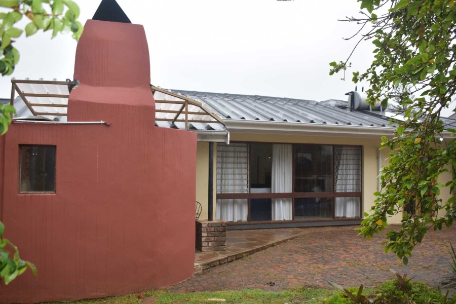 3 Bedroom Property for Sale in Gonubie Eastern Cape